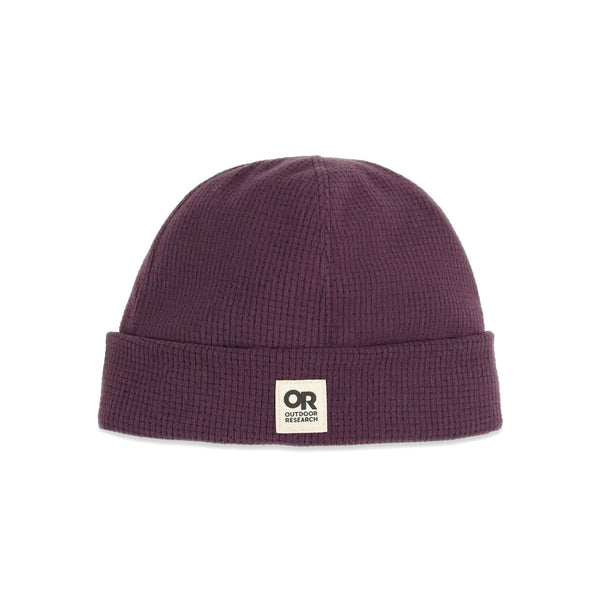 Trail Mix Beanie