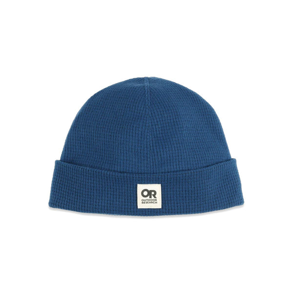 Trail Mix Beanie
