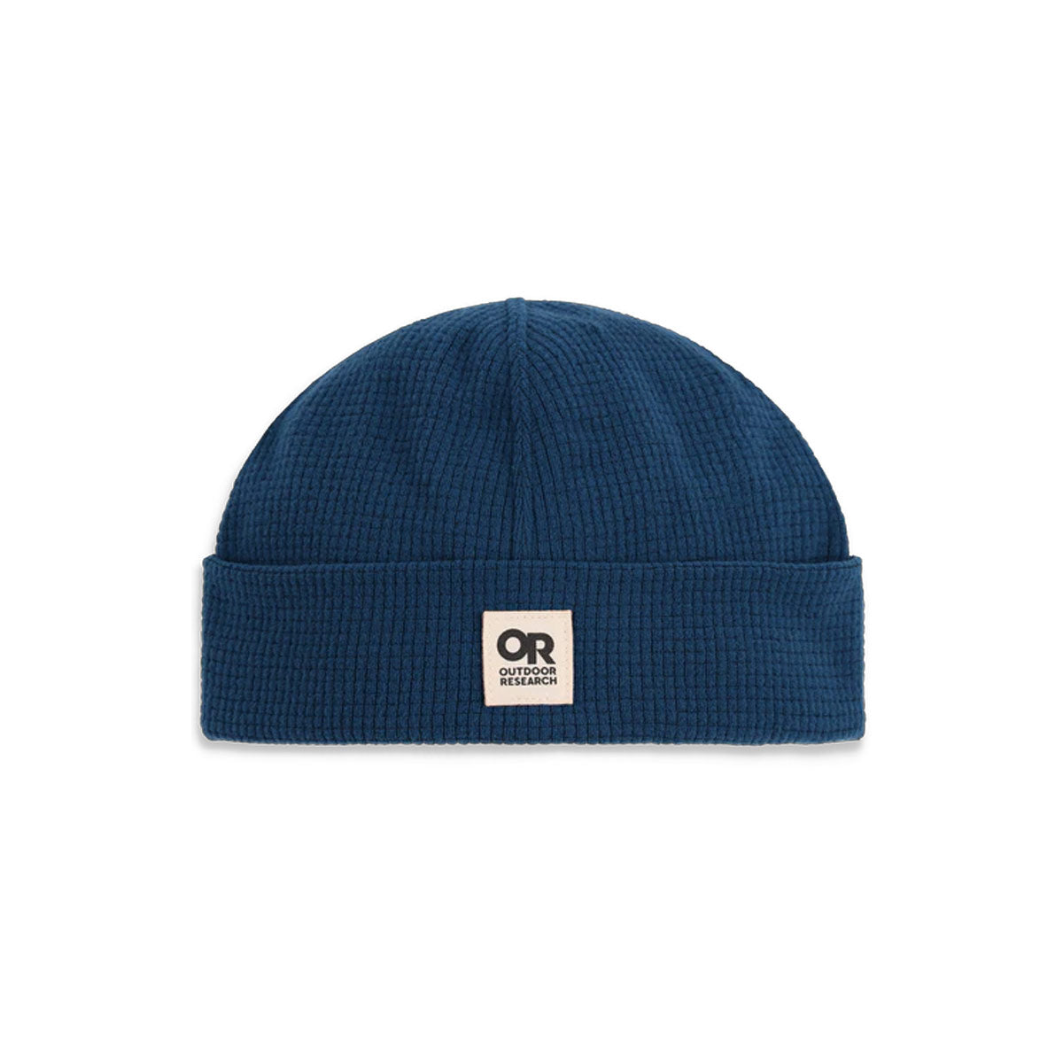 Trail Mix Beanie