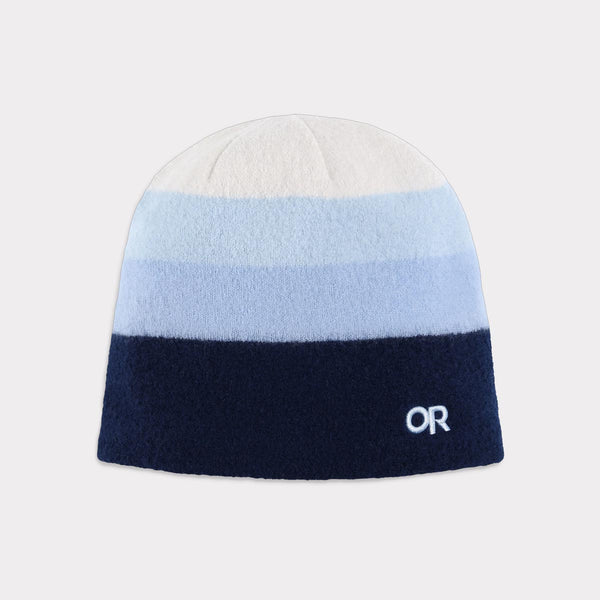 Gradient Beanie
