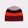Gradient Beanie