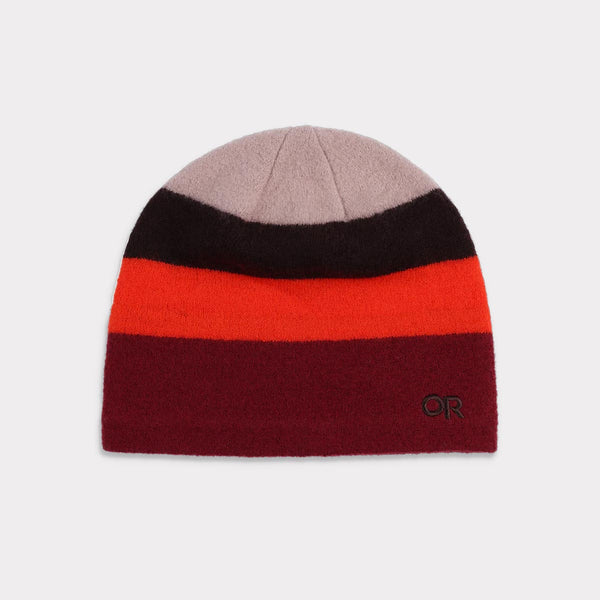 Gradient Beanie