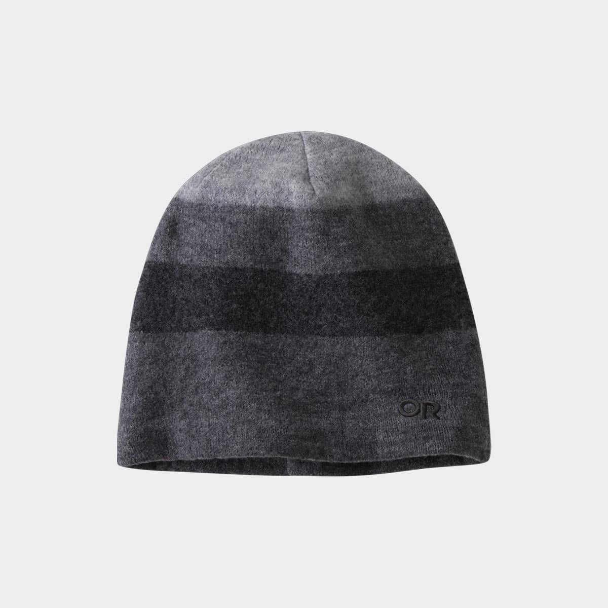 Gradient Beanie
