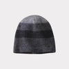 Gradient Beanie