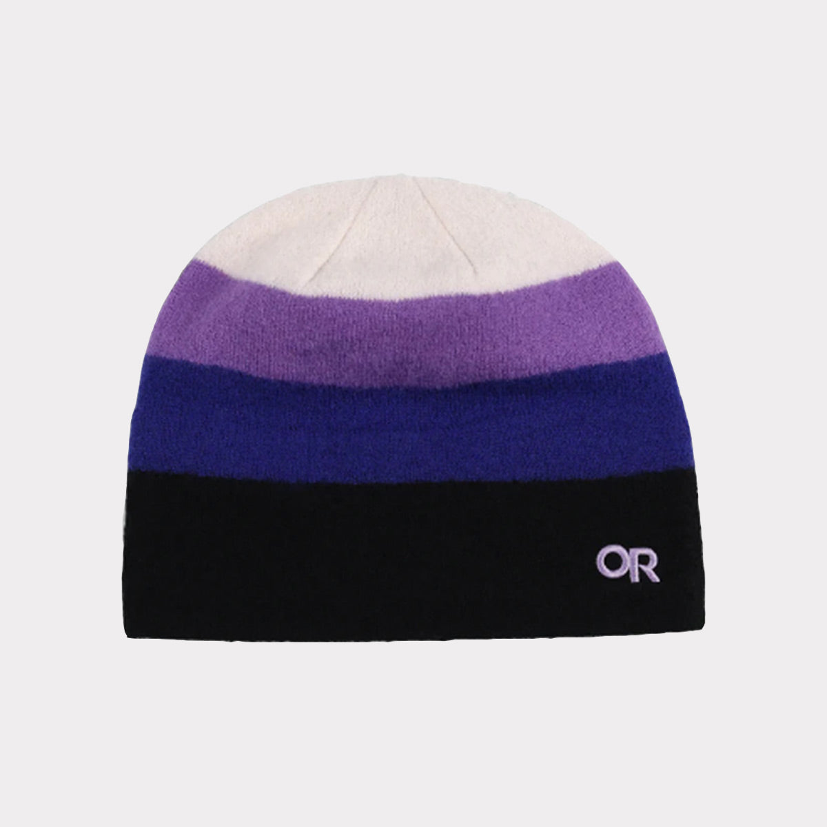 Gradient Beanie