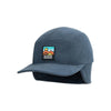 Howling Wind Fleece Cap