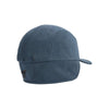 Howling Wind Fleece Cap