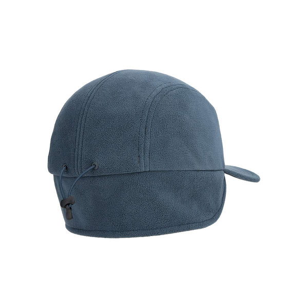 Howling Wind Fleece Cap