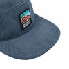 Howling Wind Fleece Cap