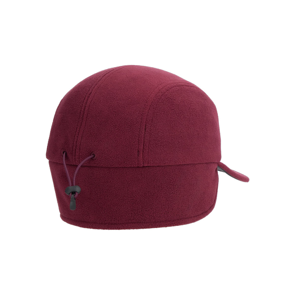 Howling Wind Fleece Cap