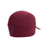 Howling Wind Fleece Cap