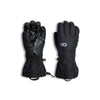 Adrenaline 3-in-1 Gloves