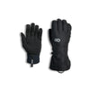 Adrenaline 3-in-1 Gloves