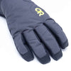 Adrenaline 3-in-1 Gloves