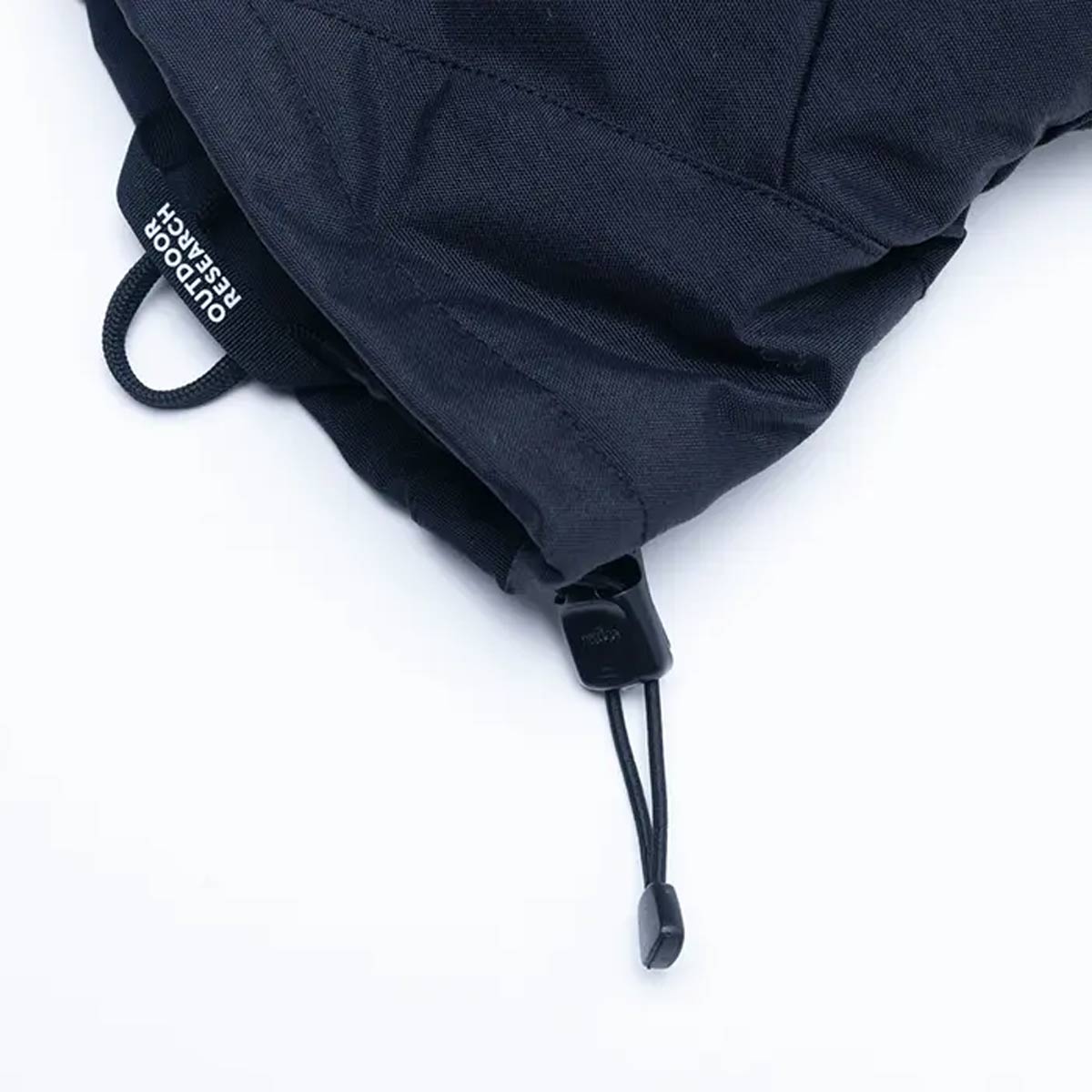 Adrenaline 3-in-1 Gloves