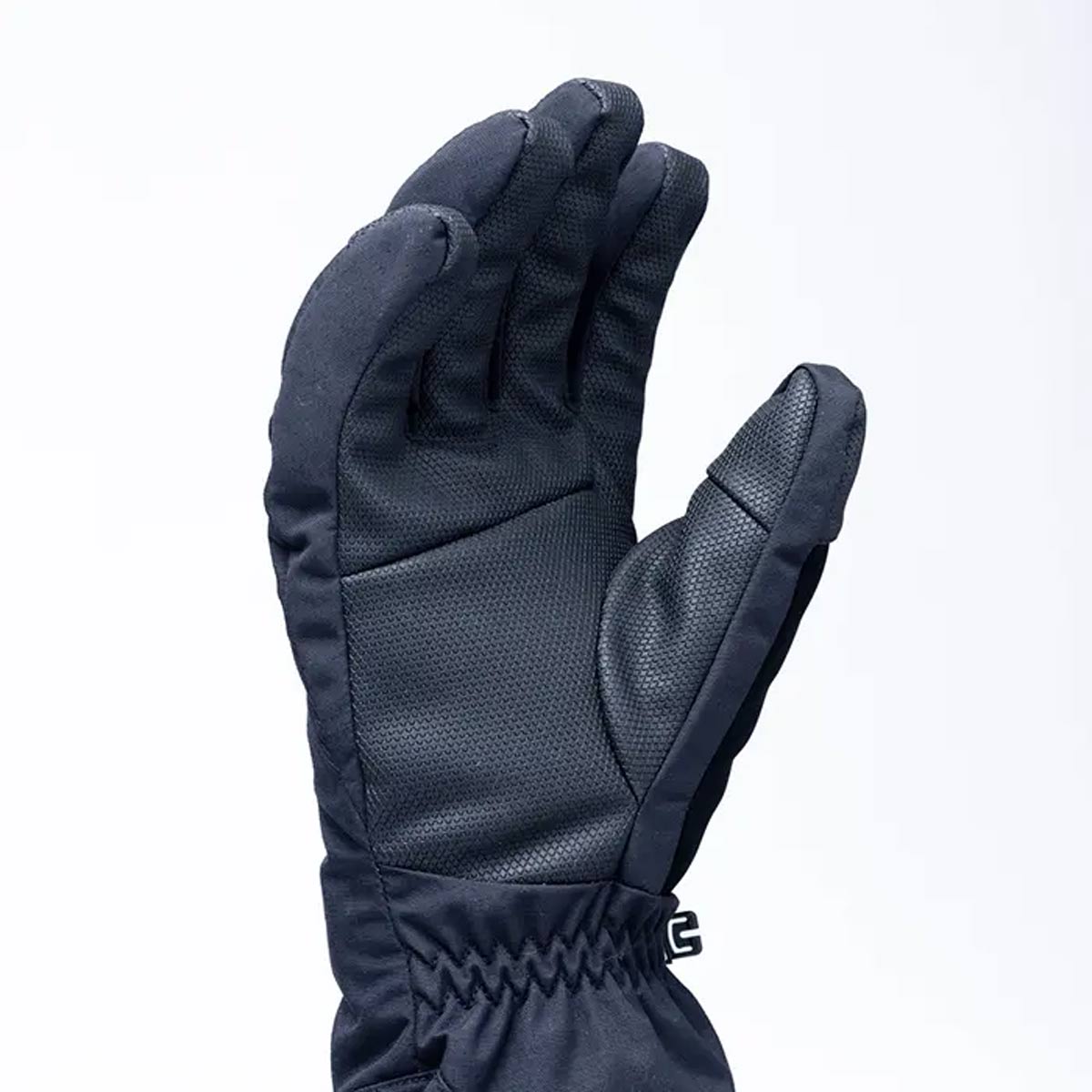 Adrenaline 3-in-1 Gloves