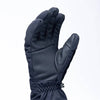 Adrenaline 3-in-1 Gloves
