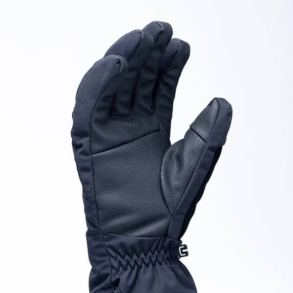 Adrenaline 3-in-1 Gloves