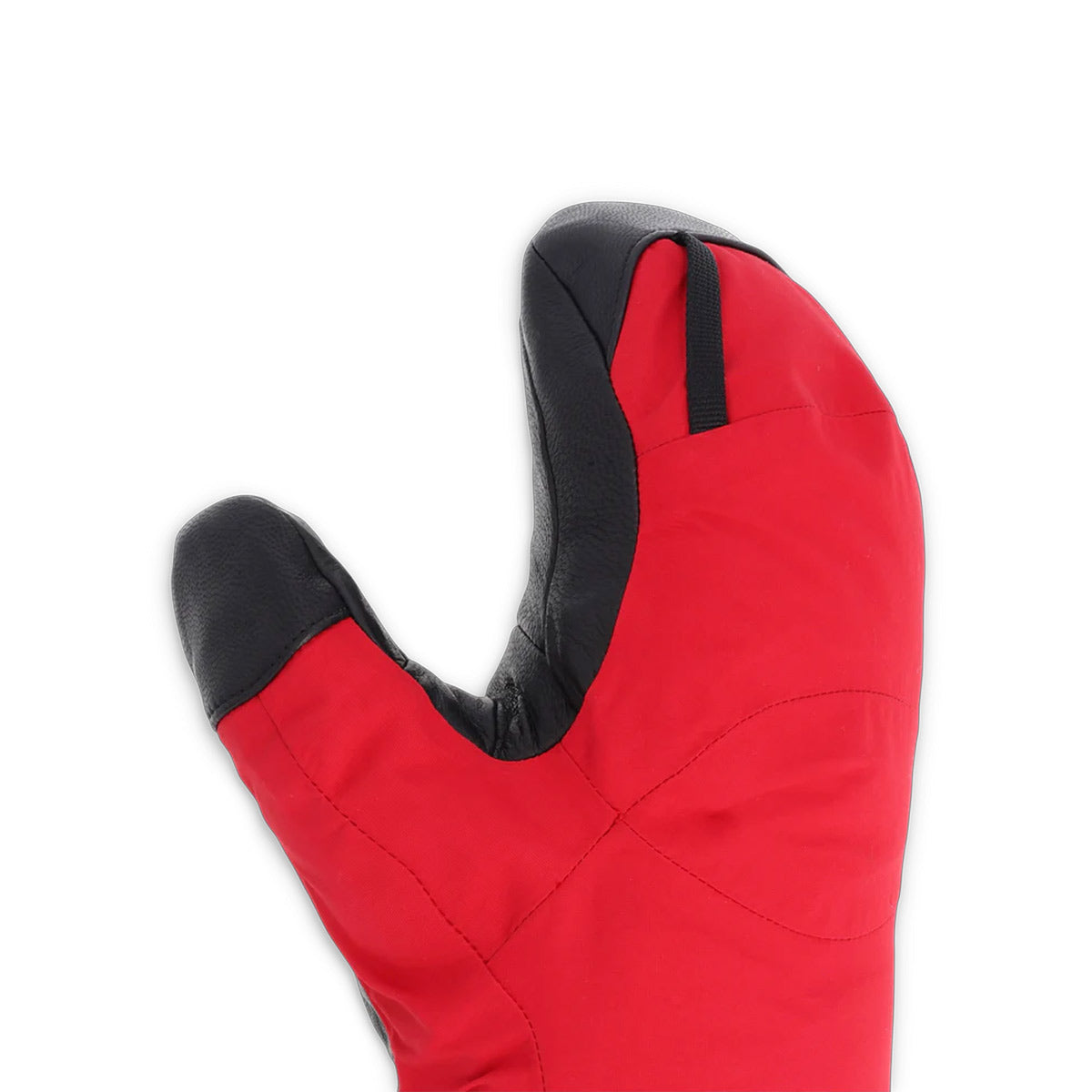 Alti II Gore-Tex Mitts Mens