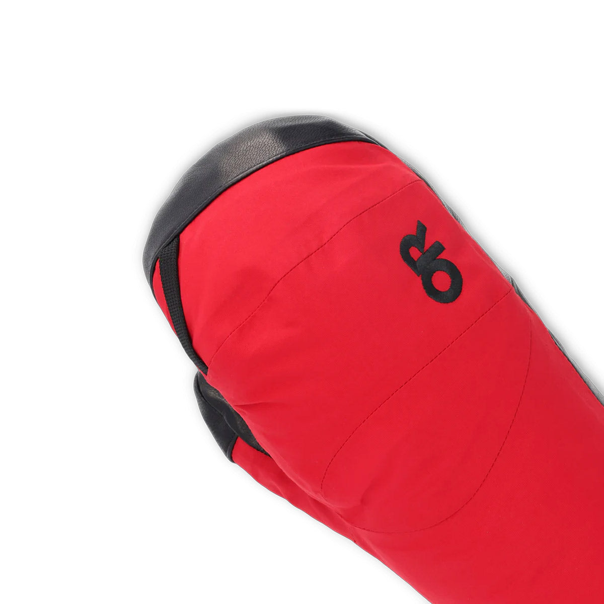 Alti II Gore-Tex Mitts Mens