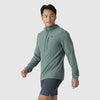 Astroman Air Sun Hoodie Mens