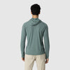 Echo Hoodie Mens