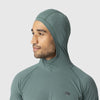 Echo Hoodie Mens