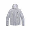 Echo Hoodie Mens