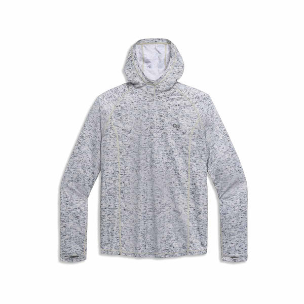 Echo Hoodie Mens