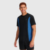 Echo Tee Mens