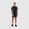 Echo Tee Mens