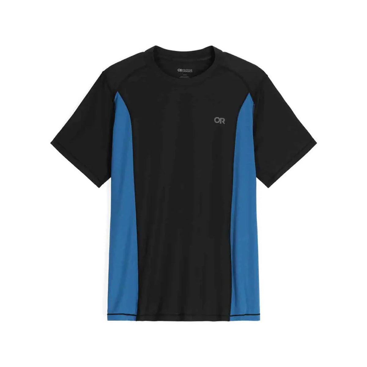Echo Tee Mens
