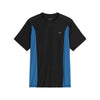 Echo Tee Mens