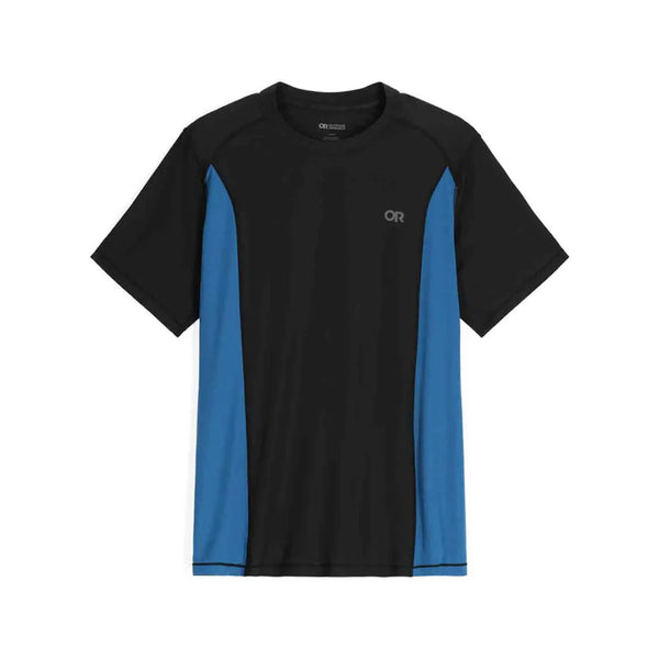 Echo Tee Mens