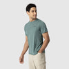 Echo Tee Mens