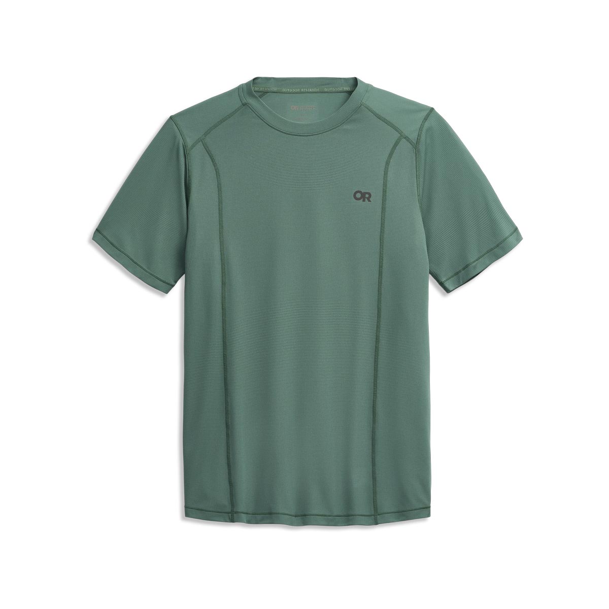 Echo Tee Mens