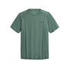 Echo Tee Mens