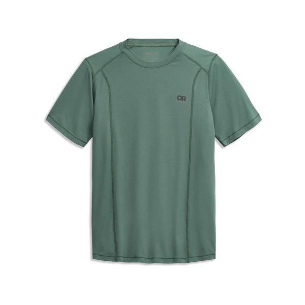 Echo Tee Mens