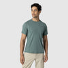 Echo Tee Mens