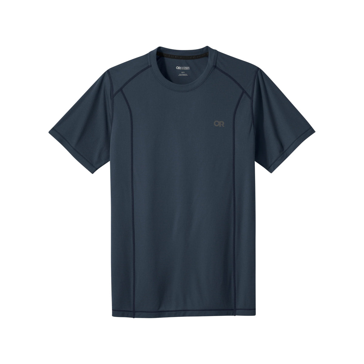 Echo Tee Mens