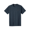 Echo Tee Mens