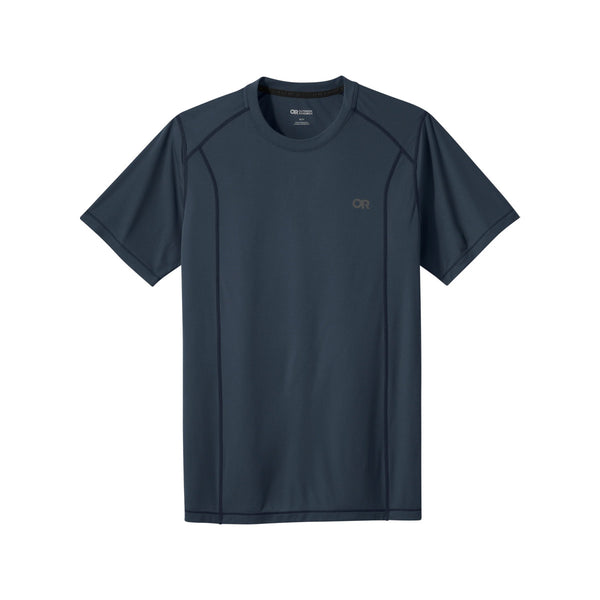 Echo Tee Mens