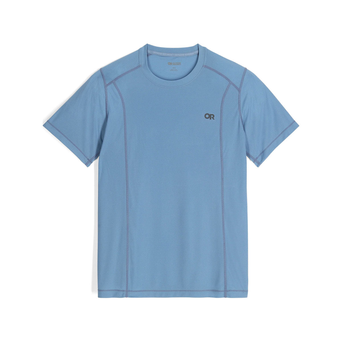 Echo Tee Mens