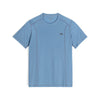 Echo Tee Mens