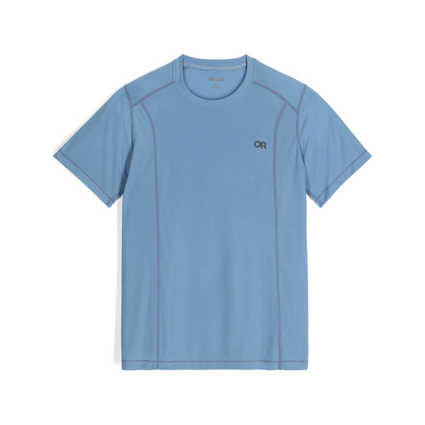 Echo Tee Mens