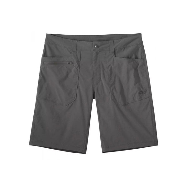 Equinox Shorts - 10 inch Inseam