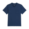 Essential Pocket Tee Mens