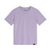 Essential Pocket Tee Mens