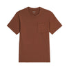 Essential Pocket Tee Mens