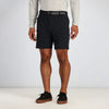 Ferrosi 7" Shorts Mens
